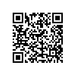 HE30806T1135SB6M QRCode