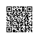 HE30806T1135SC7M QRCode