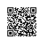 HE30806T1198PN6M QRCode