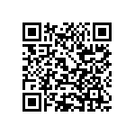 HE30806T1199PB7M QRCode