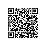 HE30806T1199PC7M QRCode