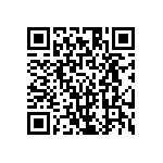 HE30806T1199SN7M QRCode