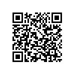 HE30806T1304PN7M QRCode