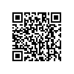 HE30806T1304SD7M QRCode