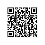 HE30806T1304SN6M QRCode