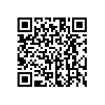 HE30806T1335PA7M QRCode