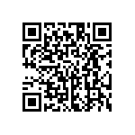 HE30806T1335PD7M QRCode