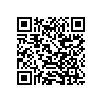 HE30806T1335SC7M QRCode