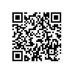 HE30806T1398SB7M QRCode