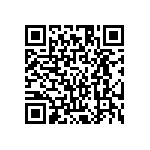 HE30806T1505PN7M QRCode