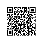 HE30806T1505SB6M QRCode