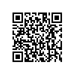 HE30806T1505SB7M QRCode