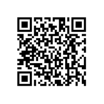 HE30806T1505SD7M QRCode