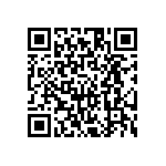 HE30806T1505SN6M QRCode