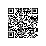 HE30806T1518PC6M QRCode