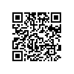 HE30806T1518PD6M QRCode