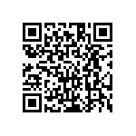 HE30806T1518PN6M QRCode