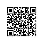 HE30806T1518SB6M QRCode