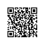 HE30806T1518SC7M QRCode