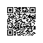 HE30806T1519PA6M QRCode