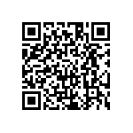 HE30806T1519PD6M QRCode