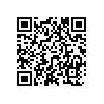 HE30806T1519SC6M QRCode