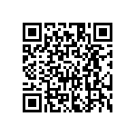 HE30806T1535PA6M QRCode
