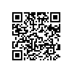 HE30806T1535PC6M QRCode