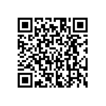 HE30806T1535SA7M QRCode