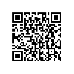 HE30806T1535SB7M QRCode