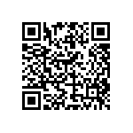 HE30806T1597SB7M QRCode