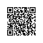 HE30806T1597SD6M QRCode