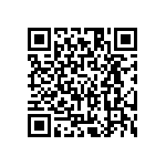 HE30806T1706PA7M QRCode