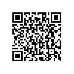 HE30806T1706PN7M QRCode