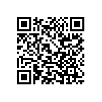 HE30806T1706SA7M QRCode