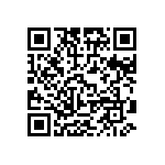 HE30806T1708PA7M QRCode