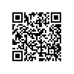 HE30806T1708PN6M QRCode