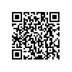 HE30806T1708SN7M QRCode