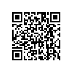HE30806T1726PA6M QRCode