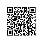 HE30806T1726PC6M QRCode