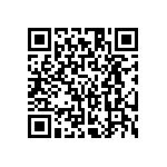 HE30806T1726PD7M QRCode