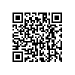 HE30806T1726PN6M QRCode