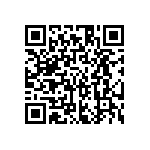 HE30806T1735PC7M QRCode