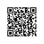 HE30806T1735PD7M QRCode