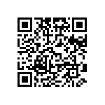 HE30806T1799PC7M QRCode