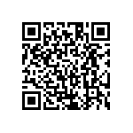 HE30806T1799PD7M QRCode