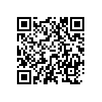 HE30806T1799SB6M QRCode