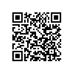 HE30806T1799SB7M QRCode