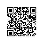 HE30806T1799SN7M QRCode