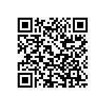 HE30806T1911PA7M QRCode